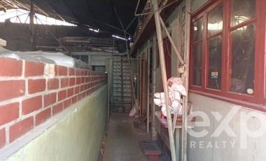 Local Comercial en Venta en HOSPITAL DR.EXEQUIEL GONZALEZ CORTES ACUADRAS DE SANTA ROSA