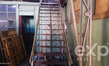 Local Comercial en Venta en HOSPITAL DR.EXEQUIEL GONZALEZ CORTES ACUADRAS DE SANTA ROSA