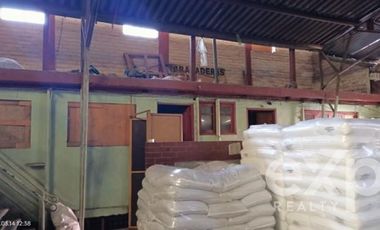 Local Comercial en Venta en HOSPITAL DR.EXEQUIEL GONZALEZ CORTES ACUADRAS DE SANTA ROSA