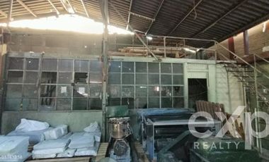 Local Comercial en Venta en HOSPITAL DR.EXEQUIEL GONZALEZ CORTES ACUADRAS DE SANTA ROSA