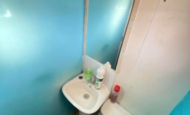 ARRIENDO CASA DENTRO DE PASAJE CERRADO VILLA EL SOL