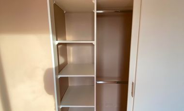ARRIENDO CASA DENTRO DE PASAJE CERRADO VILLA EL SOL