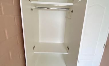 ARRIENDO CASA DENTRO DE PASAJE CERRADO VILLA EL SOL