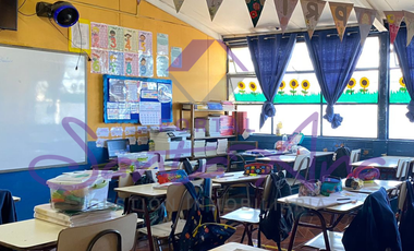 VENTA LOCAL COMERCIAL  EN TEMUCO IDEAL INVERSIONISTAS