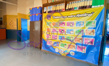 VENTA LOCAL COMERCIAL  EN TEMUCO IDEAL INVERSIONISTAS