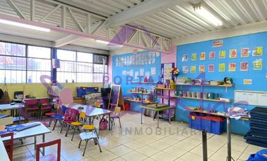 VENTA LOCAL COMERCIAL  EN TEMUCO IDEAL INVERSIONISTAS