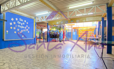 VENTA LOCAL COMERCIAL  EN TEMUCO IDEAL INVERSIONISTAS