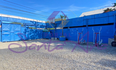 VENTA LOCAL COMERCIAL  EN TEMUCO IDEAL INVERSIONISTAS