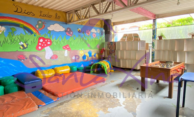 VENTA LOCAL COMERCIAL  EN TEMUCO IDEAL INVERSIONISTAS