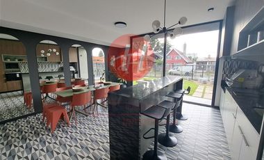 Departamento en Arriendo en Edificio Vertice