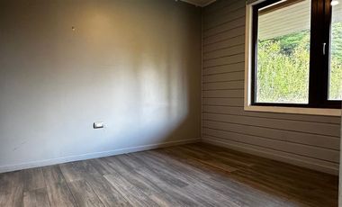 Casa en Arriendo en PARQUE IVIAN LAS MAGNOLIAS