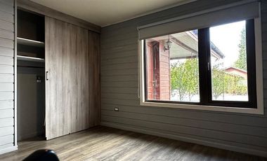 Casa en Arriendo en PARQUE IVIAN LAS MAGNOLIAS