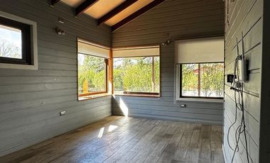 Casa en Arriendo en PARQUE IVIAN LAS MAGNOLIAS