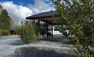 Casa en Arriendo en PARQUE IVIAN LAS MAGNOLIAS