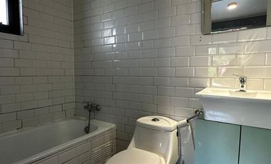 Casa en Arriendo en PARQUE IVIAN LAS MAGNOLIAS