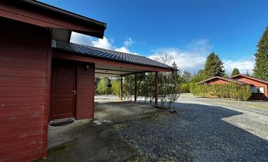 Casa en Arriendo en PARQUE IVIAN LAS MAGNOLIAS