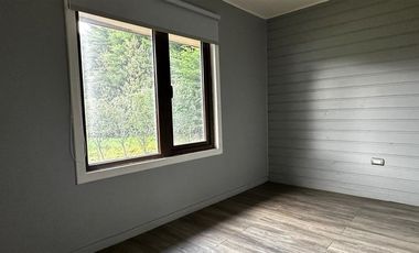 Casa en Arriendo en PARQUE IVIAN LAS MAGNOLIAS