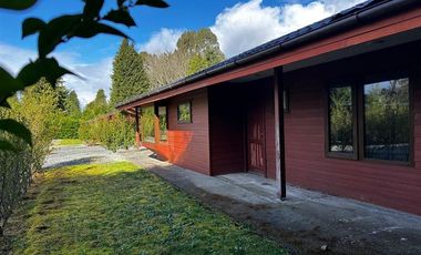 Casa en Arriendo en PARQUE IVIAN LAS MAGNOLIAS