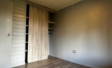 Casa en Arriendo en PARQUE IVIAN LAS MAGNOLIAS