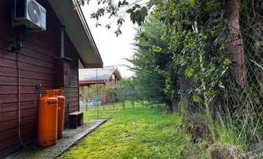 Casa en Arriendo en PARQUE IVIAN LAS MAGNOLIAS