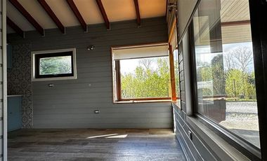 Casa en Arriendo en PARQUE IVIAN LAS MAGNOLIAS