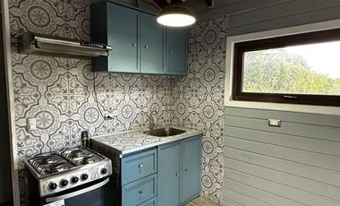 Casa en Arriendo en PARQUE IVIAN LAS MAGNOLIAS