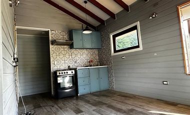 Casa en Arriendo en PARQUE IVIAN LAS MAGNOLIAS