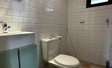 Casa en Arriendo en PARQUE IVIAN LAS MAGNOLIAS