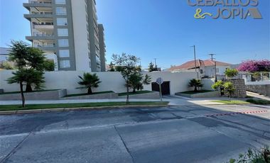 Casa en Venta en Centro de Quilpue
