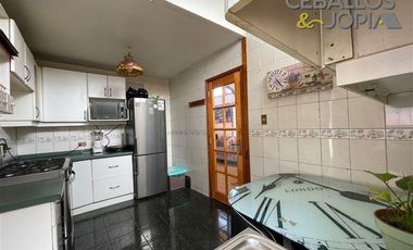 Casa en Venta en Centro de Quilpue