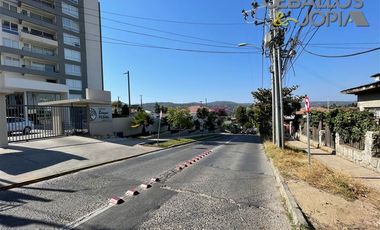 Casa en Venta en Centro de Quilpue