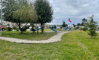 Casa en Arriendo en Mirador de Puerto Varas