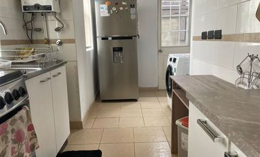 Casa en Arriendo en Mirador de Puerto Varas