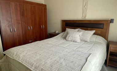 Casa en Arriendo en Mirador de Puerto Varas