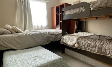 Casa en Arriendo en Mirador de Puerto Varas