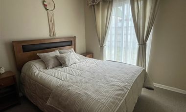 Casa en Arriendo en Mirador de Puerto Varas