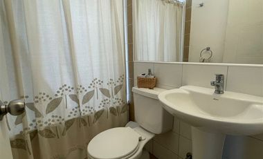 Casa en Arriendo en Mirador de Puerto Varas