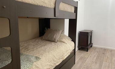 Casa en Arriendo en Mirador de Puerto Varas