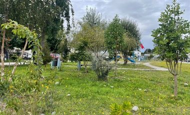 Casa en Arriendo en Mirador de Puerto Varas