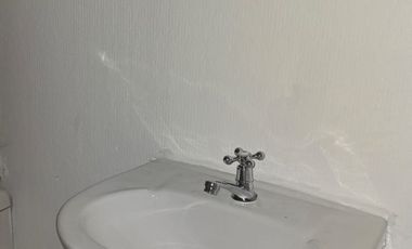 CASA 2D1B VILLA ALEGRE TERRENO 128 M2