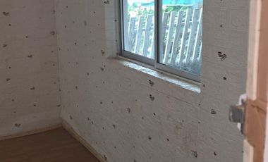 CASA 2D1B VILLA ALEGRE TERRENO 128 M2