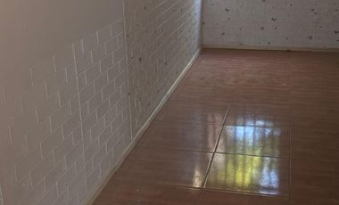 CASA 2D1B VILLA ALEGRE TERRENO 128 M2