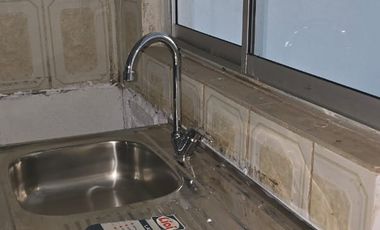 CASA 2D1B VILLA ALEGRE TERRENO 128 M2