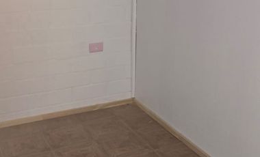 CASA 2D1B VILLA ALEGRE TERRENO 128 M2