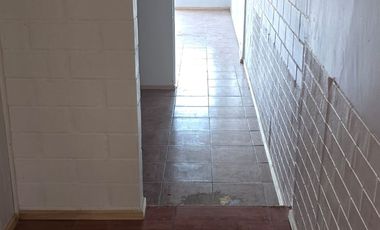 CASA 2D1B VILLA ALEGRE TERRENO 128 M2
