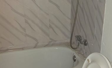CASA 2D1B VILLA ALEGRE TERRENO 128 M2