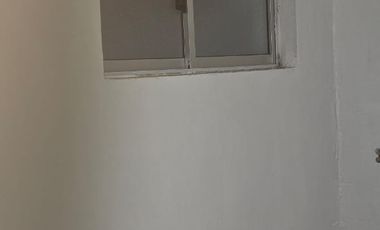 CASA 2D1B VILLA ALEGRE TERRENO 128 M2