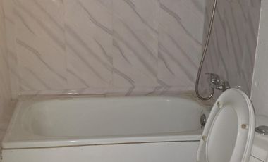CASA 2D1B VILLA ALEGRE TERRENO 128 M2