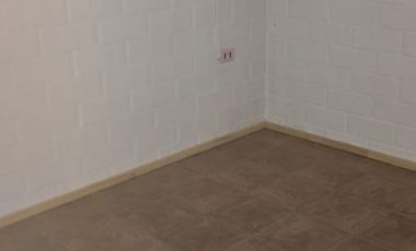 CASA 2D1B VILLA ALEGRE TERRENO 128 M2