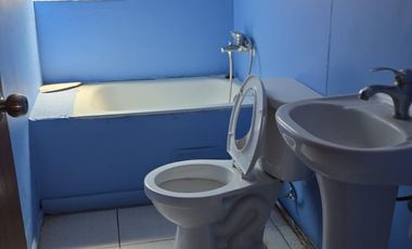 CASA TALCA 2 PISOS VILLA MAITENHUAPI